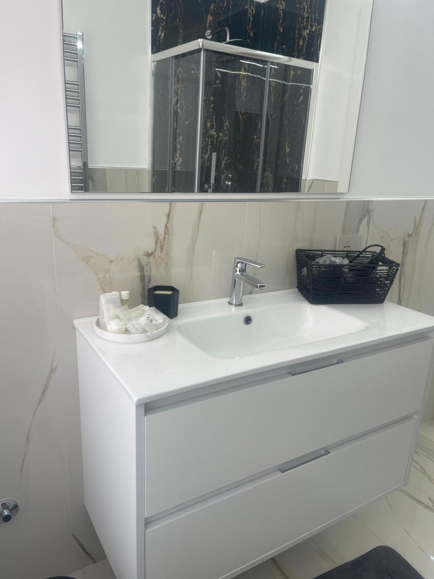 Terrazza Belvedere Bed & Breakfast Ercolano Ngoại thất bức ảnh